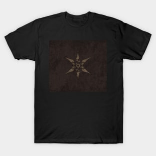 BDO 10 - Ninja T-Shirt